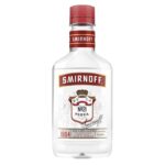 Smirnoff Red 350ml