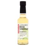 Yutaka Rice Vinegar 150 ml