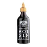 Suree Hoisin Sauce Pet 560ml