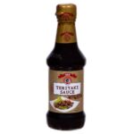 Suree Teriyaki Sauce 295ml
