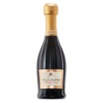 Κρασί Μινιατούρα Prosecco Villa Jolanda 200ml - Box 24τμχ