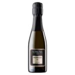 Κρασί Μινιατούρα Serena Prosecco Extra Dry 200ml - Box 24τμχ