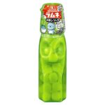 Morigana Ramune Melon Soda Shari Dama 27gr JP