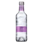 Santaniol Sparkling Water 330ml - Box 24τμχ