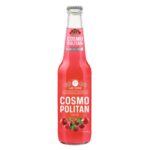 Le Coq Cocktail Cosmopolitan 330ml - Box 24τμχ