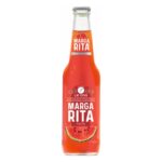 Le Coq Cocktail Margarita 330ml - Box 24τμχ