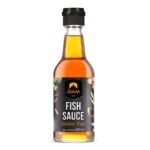 Desiam Fish Sauce 60ml - Box 6τμχ
