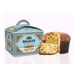 Augusta Panettonne Classic 500gr