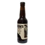 Lola Loches Beer Amber Ale Κάστανο 330ml - Box 12τμχ