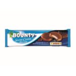 Bounty Cookies 132gr - Box 12τμχ