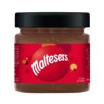 Maltesers Spread 200gr - Box 6τμχ