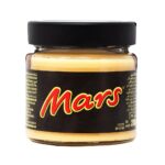 Mars Spread 200gr - Box 6τμχ
