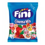Fini Σινεμά Mix 90gr - Box 12τμχ