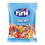 Fini Mini Mix Ζελέ 90gr - Box 12τμχ