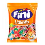 Fini Sour Mini Mix Ζαχαρωτών 90gr - Box 12τμχ