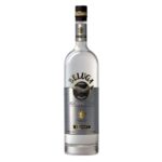 Beluga Noble Russian Vodka 500ml - Box 12τμχ