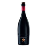 Estrella Damm Inedit Μπύρα Φιάλη 750ml - Box 12τμχ
