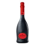Κρασί Fragolino Santero Twist 750ml - Box 6τμχ
