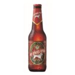 Mc Farland Μπύρα Φιάλη 330ml - Box 24τμχ