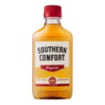 Southern Comfort Liquer 350ml