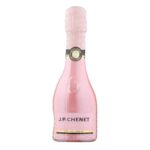 JP Chenet Ice Edition Rose 200ml - Box 6τμχ