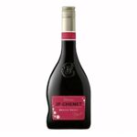 JP Chenet Medium Sweet Red 250ml - Box 6τμχ