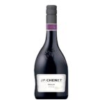 JP Chenet Merlot 187ml - Box 6τμχ