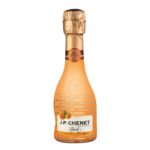 JP Chenet Peach Fashion 200ml - Box 6τμχ