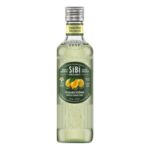 Sibi Limonata Siciliana 355ml - Box 12τμχ