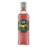 Sibi Pompelmo Grapefruit Soda 355ml - Box 12τμχ