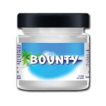 Bounty Spread 200gr - Box 6τμχ
