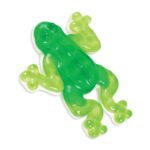 Fini Bulk Βάτραχος Γίγας Ζελέ 1Kg