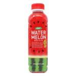 OKF Watermellon Pet 500ml - Box 20τμχ