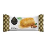 Βρεττός Καταΐφι 100gr - Box 9τμχ