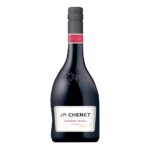 JP Chenet Cabernet Syrah 750ml