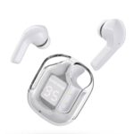 Airpods Ακουστικά N28 White