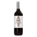 Αλεξάκης Vin De Crete Ερυθρό 750ml
