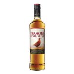 Famous Grouse Whiskey 700ml