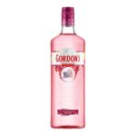Gordon's Premium Pink Gin 700ml