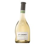 JP Chenet Colombard Chardonnay 750ml