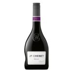 JP Chenet Merlot 750ml