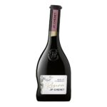 JP Chenet Reserve Merlot Cabernet 750ml