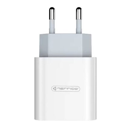 Φορτιστής Jellico AK 180 20W USB-C