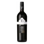 Terra Argenta Malbec Argentine 750ml