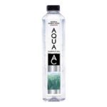 Aqua Carpatica 1.5Lt x 6τμχ