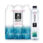 Aqua Carpatica 1.5Lt x 6τμχ - Image 2