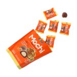 Mochi Maple Pancake 120gr - Box 12τμχ - Image 2