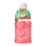 Nico Nico Watermellon Juice 320ml - Box 24τμχ