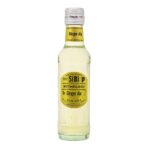 Sibi Ginger Ale 200ml - Box 12τμχ