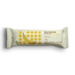 Agapitos Banana Sokocrunch Bar 50gr – Box 12τμχ